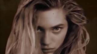 Enigma - Sadeness (Music Video)