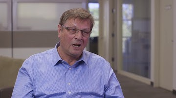 TechTuesday: Advantest