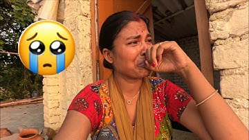 Duniya Hi Khatm Ho Gai 😭