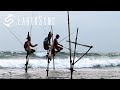 A new day  a song from sri lanka  from the laya project film