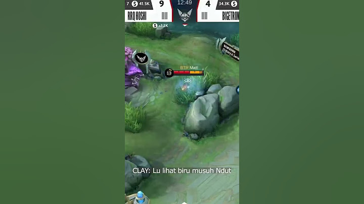 SKYLAR MAPHACK BEATRIX ? #shorts #rrq #mobilelegends