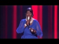 Alice tan ridley  i have nothing  americas got talent