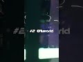 【Vol.2 teaser】 ReVers3:x OZworld /リバースクロス #shorts