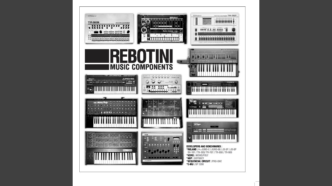 Mnll adlı videoyu YouTube'da izle Mnll adlı videoyu YouTube'da izle