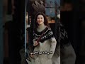 رحمه محسن دوري بيا ي دنيا دوري اكسبلور ترند