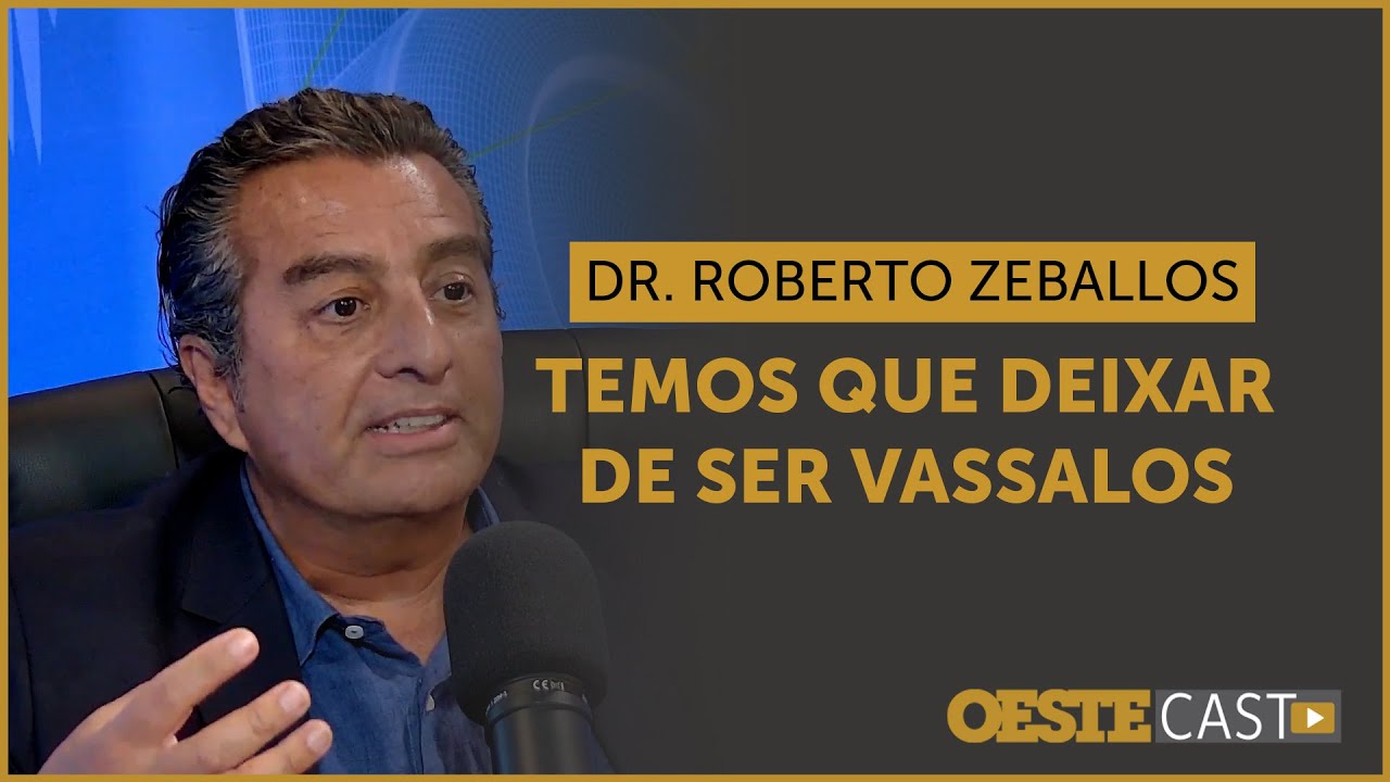 Imunologista defende a necessidade de realizar pesquisas independentes em épocas de crise