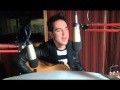 Patricio Arellano - No creo mas en el amor (Intimo)