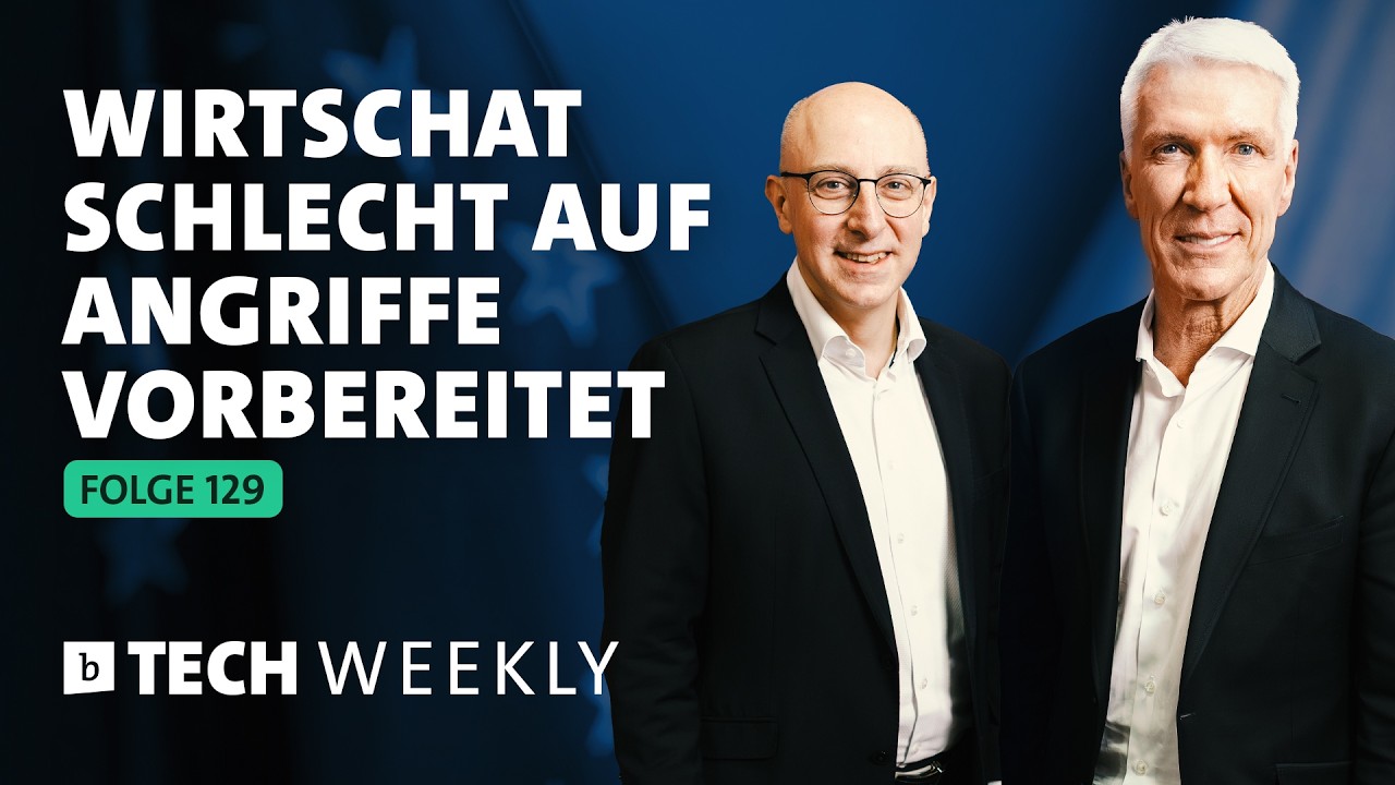 83 Prozent er Unternehmen erwarten eine ernsthafte Krise in Deutschland