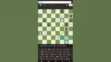 Rook brilliant Pin the Queen#chess #chesscom #chessgame #checkmate #chesspuzzle #chesstricks