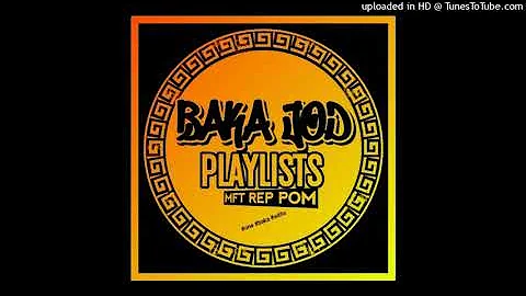 Listen: #Tatana Kekeni (2K21)🇵🇬 - MTS Crew X Marts Bobo X J.Sigg (Prod By Dj Zlaj)