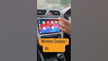 5 Reasons to Buy an XTRONS Head Unit