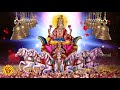 SUNDAY SPL SURYA BHAGAVAN TAMIL DEVOTIONAL SONGS | Powerful Suriya Bhagavan Tamil Devotional Songs Mp3 Song