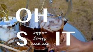Oh S.H.I.T. - Episode 5: We're getting lunch right... | A Hopeful Illusions Original Web Series