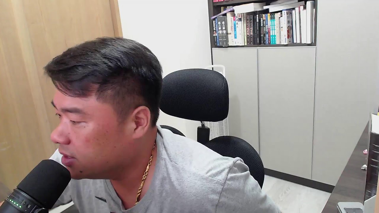 Re: [新聞] 新／恐嚇林亮君「公布裸照」 警查出IP