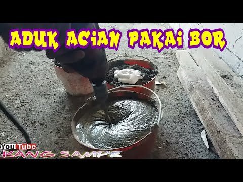 Salam Motor Tua. Hanya untuk bersenang-senang. Saya tidak di sponsori oleh merk-merk yang ada di dal. 