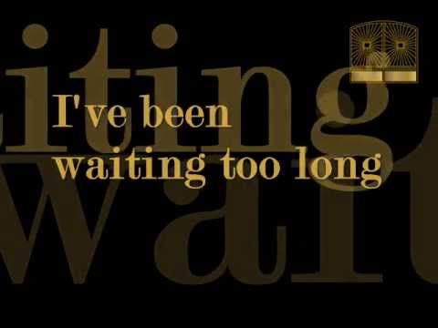 Play The Game Tonight - Kansas (Lyrics Karaoke) [ goodkaraokesongs.com ] 