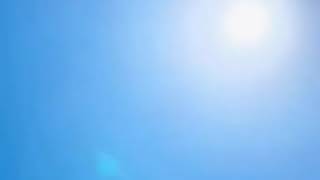 Coreografia Da Música Tibum Da Taby Carvalho