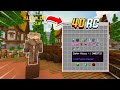 YENİ GELEN KUTUYU AÇTIM! NE ÇIKTI!?!? The Kingdoms -minecraft craftrise