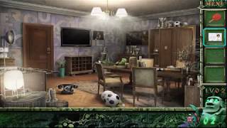 Can You Escape The 100 Rooms IX level 2 screenshot 4