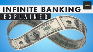 The TRUTH About The Infinite Banking Concept!