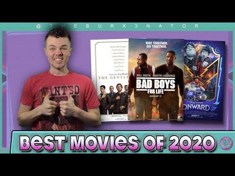 top-10-best-movies-of-2020-(so-far)
