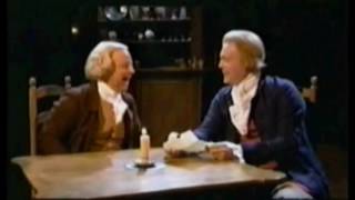 Declaration of Independence: "Remember the Ladies"