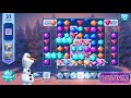 Disney Frozen Adventures Level 11 HD