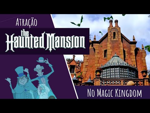 Magic Kingdom -