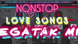 Nonstop Love  Ragatak Mix 