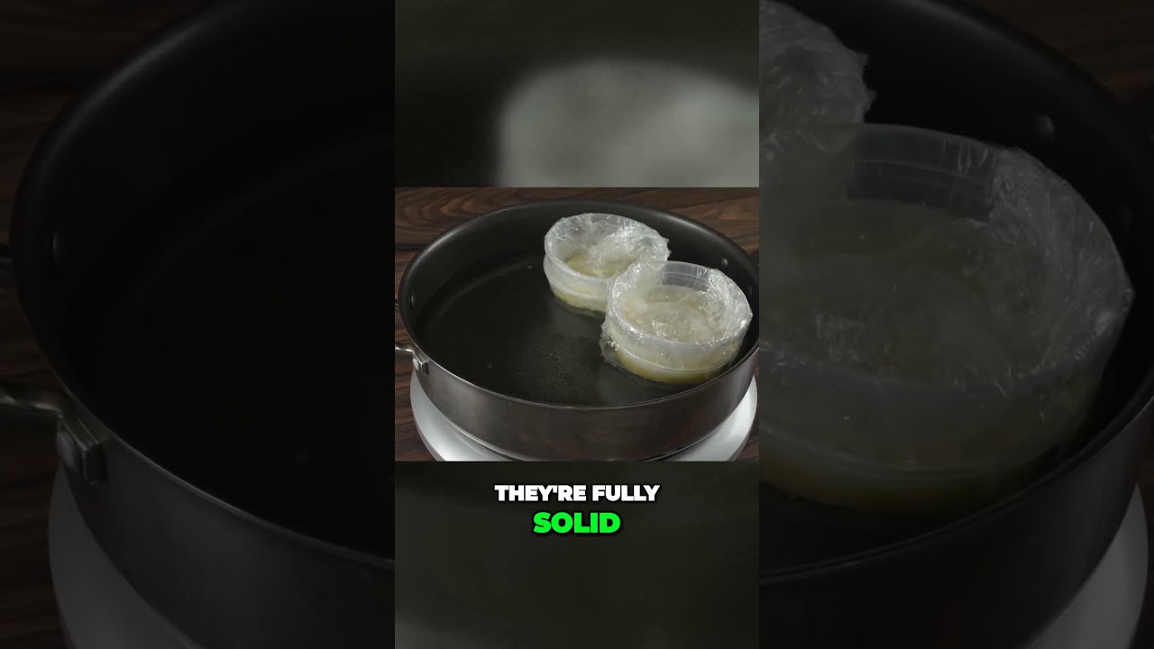 Unleashing the Irresistible Flavor Explosion of the Ramen Burger! 