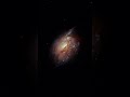 Unlocking the Secrets of Dark Matter!