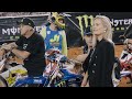 Supercross Life - S2 E6 - A Champion Crowned (2019)