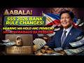 BABALA! SSS 2026 Bank Rule Changes – Maaaring Ma-Hold ang Pension?