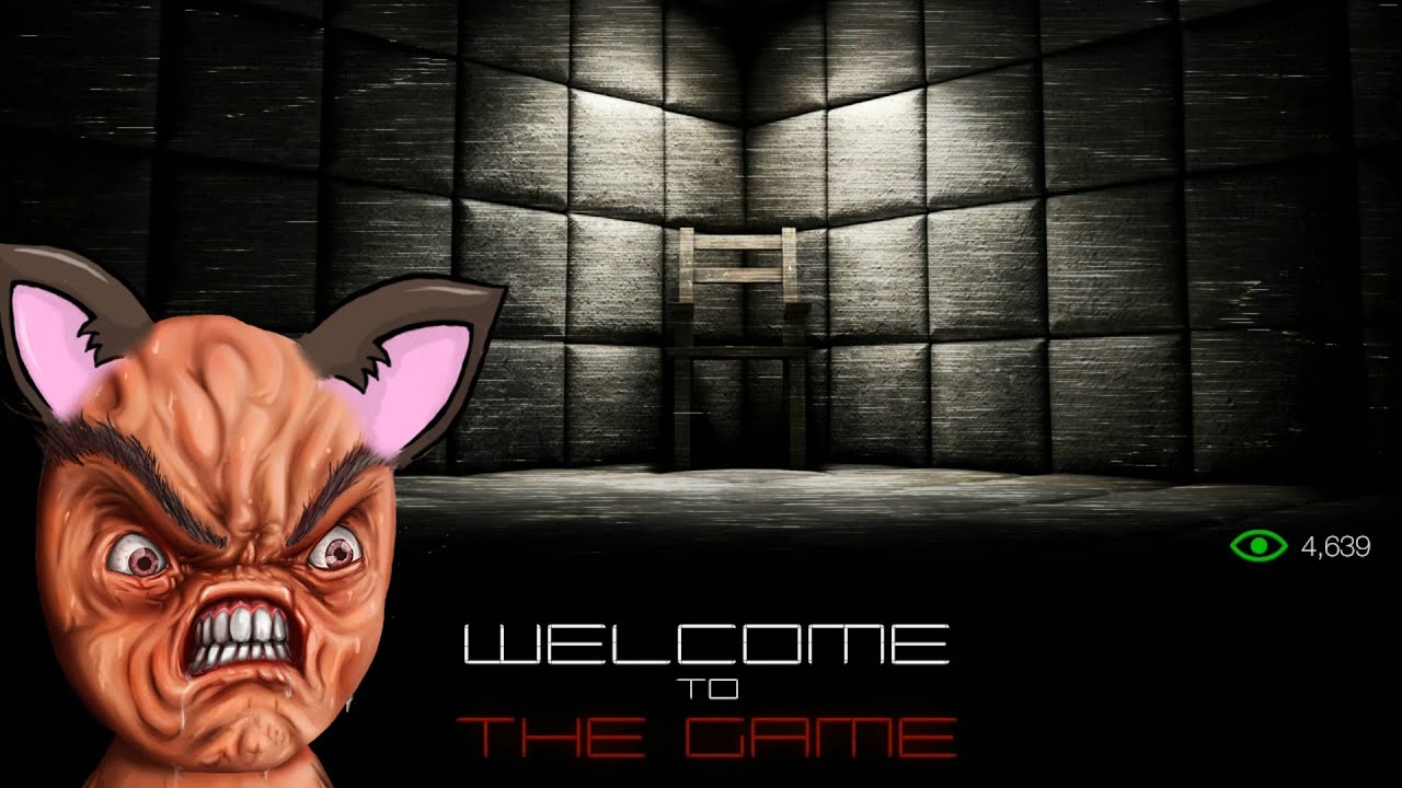 rage-simulator-2016-welcome-to-the-game-youtube