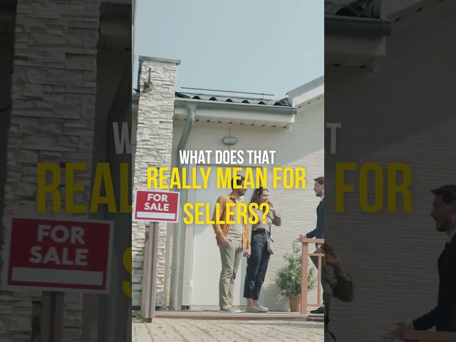 Get The Most Money For Your Property? Our Buyers in Waiting Program is Designed Just For You!