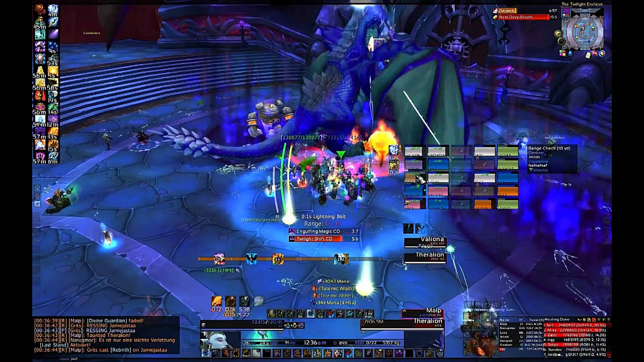 Valiona & Theralion HM25_Rising Sun_Twisting Nether EU_resto shaman PoV.mp4