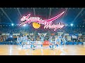 アクア☆マジック 1st Single 『Shinin' Magic』
