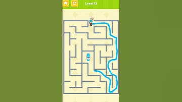 #music #summer #newmusic #beach #games #game #gaming #puzzle #gameplay #puzzlegame