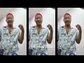 SEQUÊNCIA ATUALIZADA 10 MINUTOS DE FUNK RJ 2025 TIK-TOK Silas.d'raça