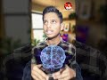 Three tips se million views l shorts par views kaise laye #shorta #grow