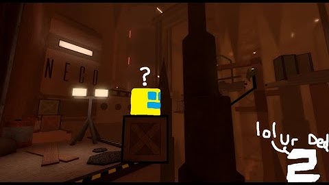 Active Volcanic Mines layout by bogacub (me) | Geometry Dash