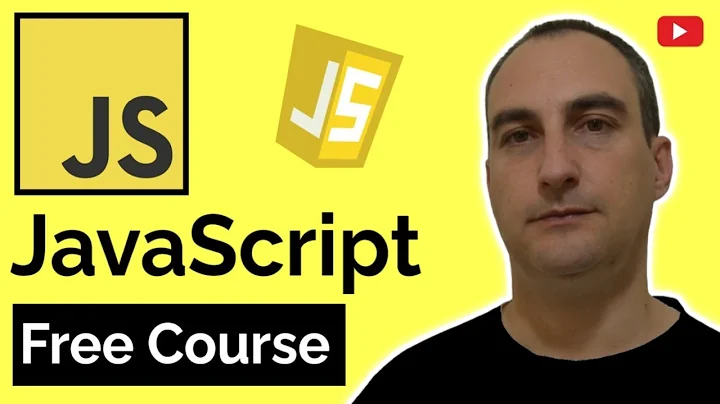 JavaScript Tutorial - 15 - Endless Loop - Infinite Loop