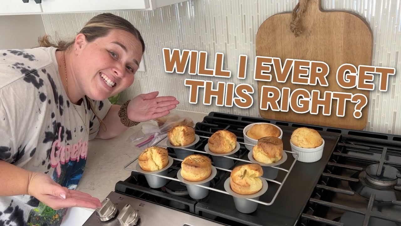 Why is HOMEGOODS so good? idk girl. but it is.