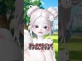 【ゼペット】これ試してみて！w 音源お借りしています🙇‍♀️ #ゼペット