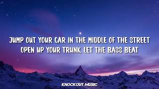 Famous T-pain-Booty-Wurk-(Lyrics)-ft-Joey-Galaxy Net Worth