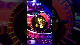 Download Lagu DJ JALANKU MASIH PANJANG MP3