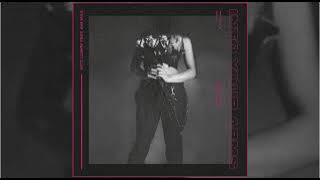 Witt Lowry - Into Your Arms (feat. Ava Max) [ Audio]