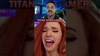 Twitch Is LOSING To Kick 😵‍💫 |CPG #Shorts Guide
