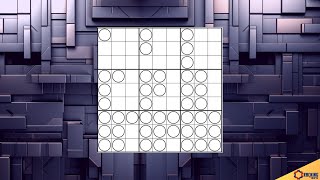 How Can This ASTONISHING Sudoku Be So SIMPLE?!