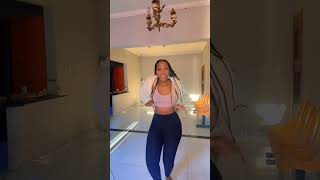 Amapiano Dance🔥🌹 #tiktok #dance #bestamapiano2023 #africanbeautypower @dj.ayanda